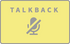 Source-Talkback 1.2