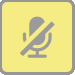 SOURCE-TALKBACK 1.0