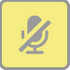 SOURCE-TALKBACK 1.0