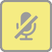 Source-Talkback 1.2