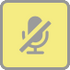 Source-Talkback 1.2