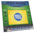 Sample Logic Stadium Instruments