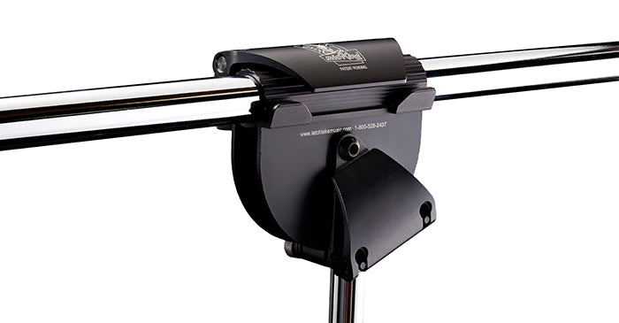 Latch Lake micKing 3300