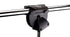 Latch Lake micKing 3300