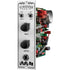 Standard Audio Level-Or