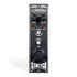 Standard Audio Stretch - 500 Series Compressor