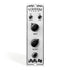 Standard Audio Level-Or