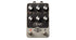 Universal Audio | Starlight Echo Station Delay UAFX Pedal