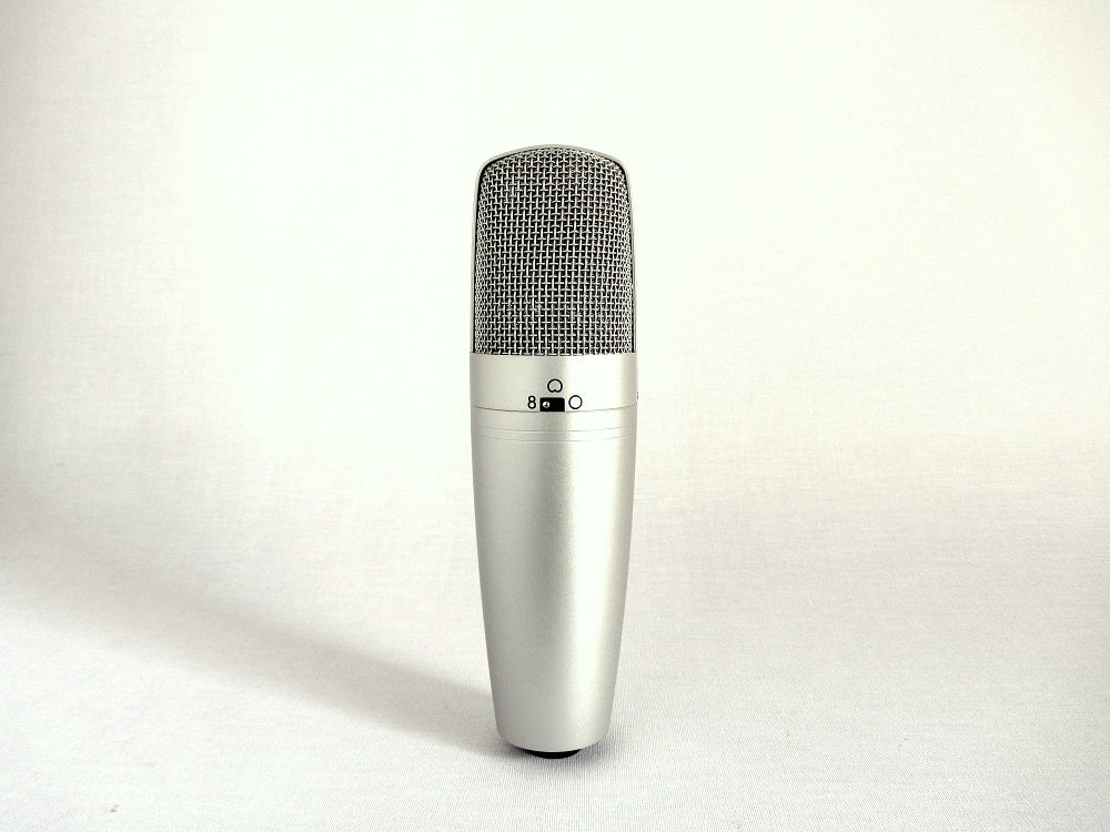 Prodipe STC-3D Lanen
