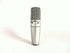 Prodipe STC-3D Lanen