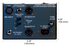 Aurora Audio Stinger
