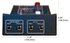 Aurora Audio Stinger