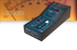 Aurora Audio Stinger