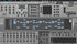 XILS Labs | StiX MultiSynthesis Drum Machine Plug-in