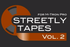 GForce Software | The Streetly Tapes Vol 2 Expansion for M-Tron Pro Plug-in