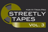 GForce Software | The Streetly Tapes Vol 3 Expansion for M-Tron Pro Plug-in