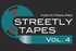 GForce Software | The Streetly Tapes Vol 4 Expansion for M-Tron Pro Plug-in