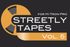 GForce Software | The Streetly Tapes Vol 5 Expansion for M-Tron Pro Plug-in