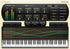 Lexicon PCM Native Effects Bundle