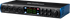 PreSonus Studio 1810c