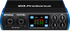 PreSonus Studio 26c