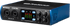 PreSonus Studio 26c