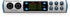 PreSonus Studio 68