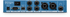 PreSonus Studio 68