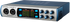 PreSonus Studio 68