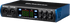 PreSonus Studio 68c