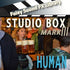 Best service Studio Box SFX Sports