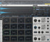 PreSonus Studio One 4 Professional Upgrade from Artist (any version)