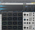PreSonus Studio One 4 Professional Upgrade from Professional/Producer (all versions)