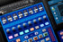 PreSonus StudioLive 16 Series 3