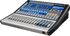 PreSonus StudioLive 16.0.2 USB