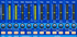 PreSonus StudioLive 16.0.2 USB