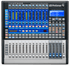 PreSonus StudioLive 16.0.2 USB