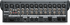 PreSonus StudioLive 16.0.2 USB