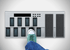 PreSonus StudioLive 16.0.2 USB