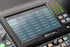 PreSonus StudioLive 64S