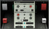 Waves | Sub Align Plug-in