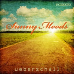 Ueberschall Sunny Moods