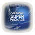 VSL Super Package