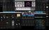 Waves | SuperRack SoundGrid Plug-in host