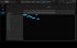 Waves | SuperRack SoundGrid Plug-in host