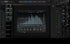 Waves | SuperRack SoundGrid Plug-in host