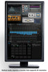Waves | SuperRack SoundGrid Plug-in host