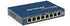 Waves | NETGEAR GS108 V4 8-Port Switch