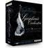 East West Symphonic Orchestra Gold Complete