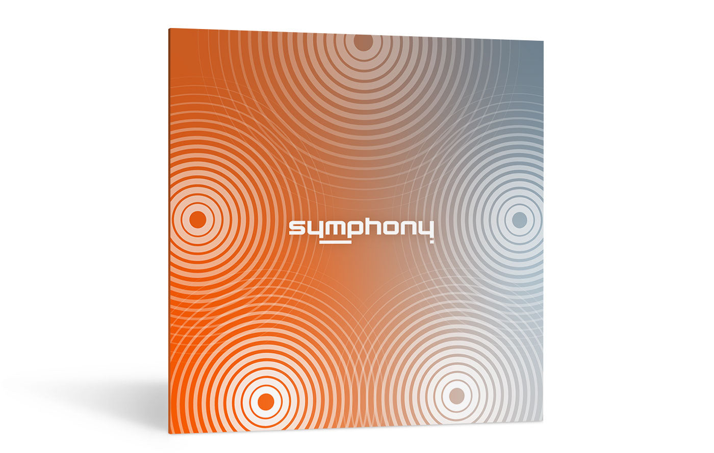 iZotope | Exponential Audio: Symphony